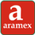 Aramex