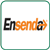 Ensenda