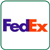 FedEx