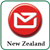 New Zealand Post