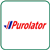 Purolator